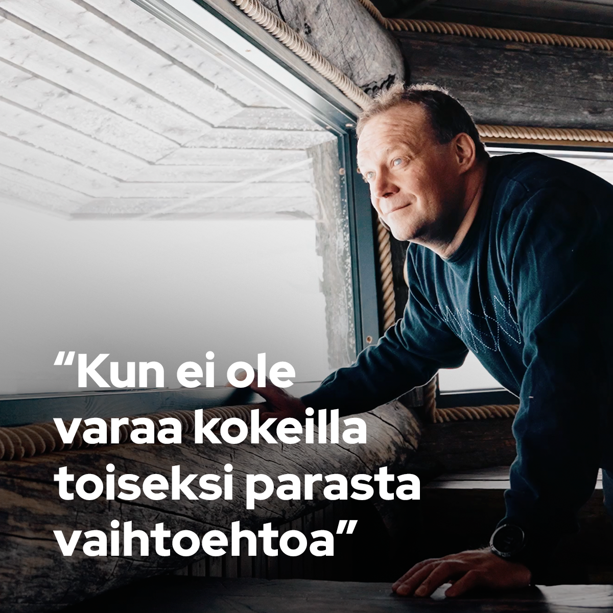 Toshiba Ylläskammi 1200x1200 C.png