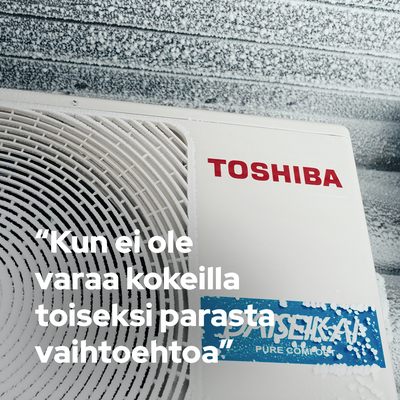 Toshiba Ylläskammi 1200x1200 E.png