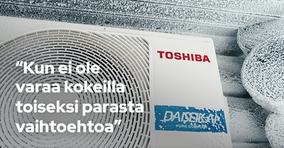 Toshiba Ylläskammi 1200x628 E.png
