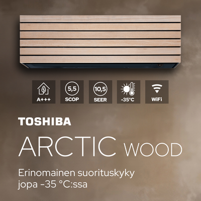 toshiba_somekuvat_1440x1440_3.png