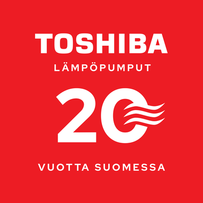 toshiba_somekuvat_1440x1440_4_logo.png