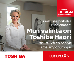 Toshiba 300x250.jpg