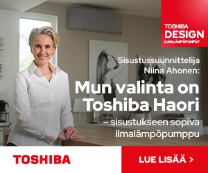 Toshiba 300x250.jpg