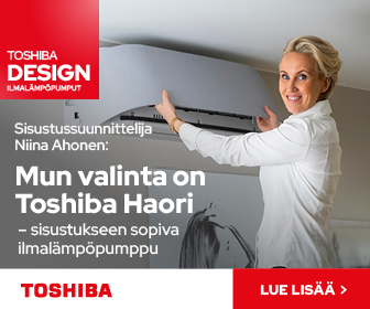 Toshiba 336x280.jpg