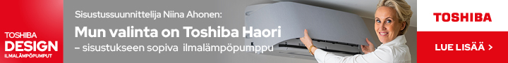 Toshiba 728x90.jpg