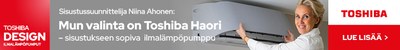 Toshiba 728x90.jpg