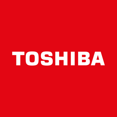 Toshiba_logo_nega_1200x1200.png