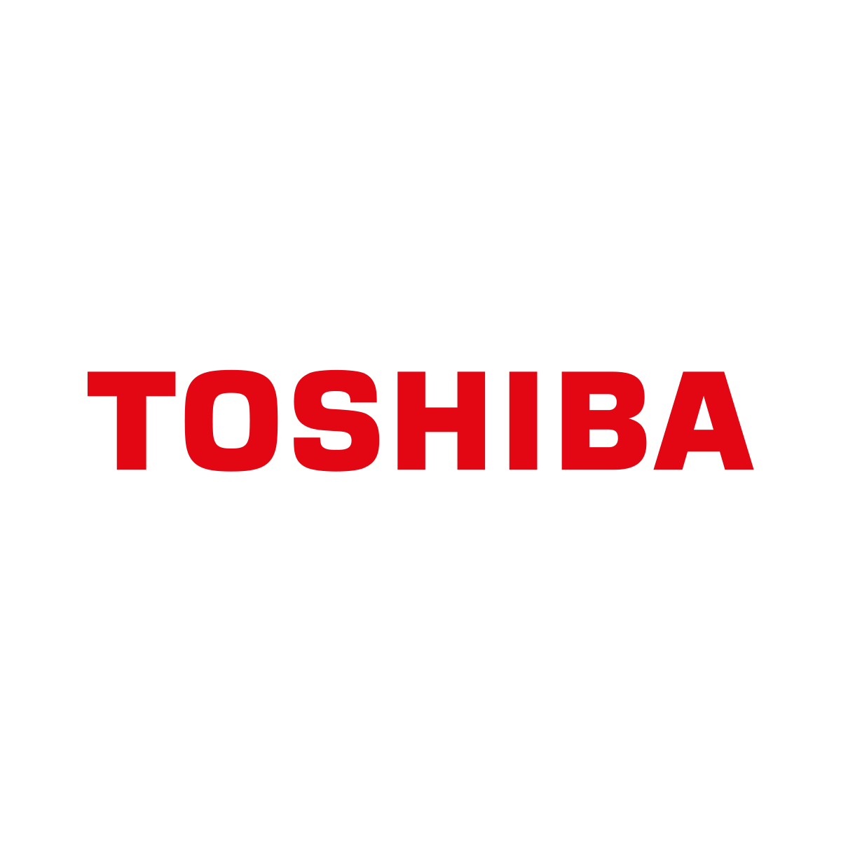 Toshiba_logo_posa_1200x1200.png