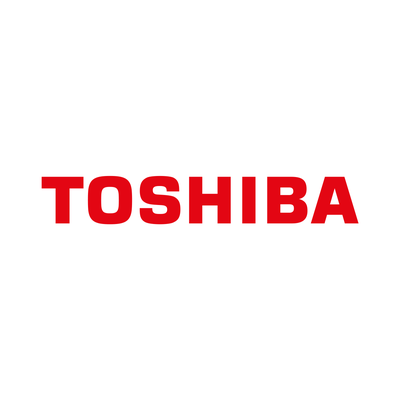 Toshiba_logo_posa_1200x1200.png
