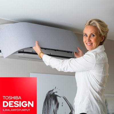 ToshibaDesign_1200x1200_3.jpg