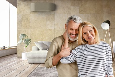 RAS_HAORI_couple_Fabric_Graybeige.jpg