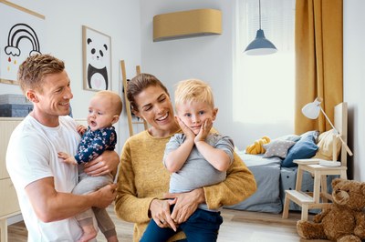 RAS_HAORI_Family_Fabric_Yellow.jpg