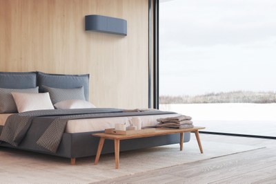 RAS_HAORI_In situ pic_Fabric_Bluishgray.jpg