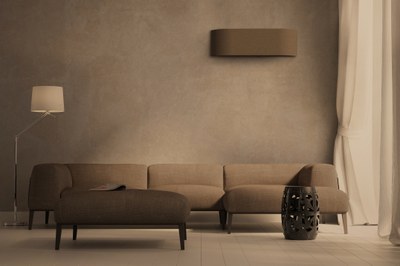 RAS_HAORI_In situ pic_Fabric_Darkbrown.jpg