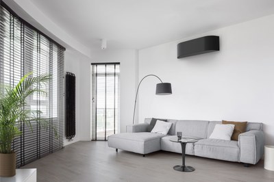 RAS_HAORI_In situ pic_Fabric_Darkgray.jpg