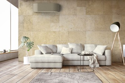 RAS_HAORI_In situ pic_Fabric_Graybeige.jpg