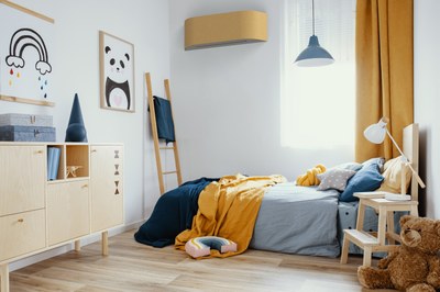 RAS_HAORI_In situ pic_Fabric_Yellow.jpg
