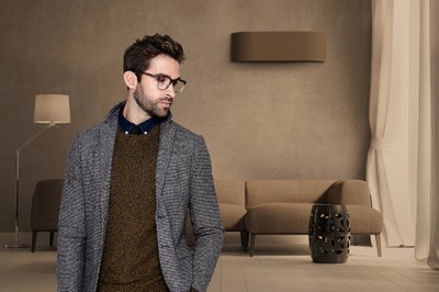 RAS_HAORI_Man_Fabric_Darkbrown.jpg
