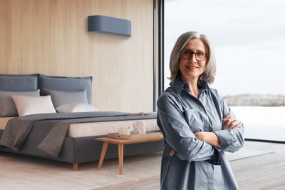 RAS_HAORI_woman_Fabric_Bluishgray.jpg