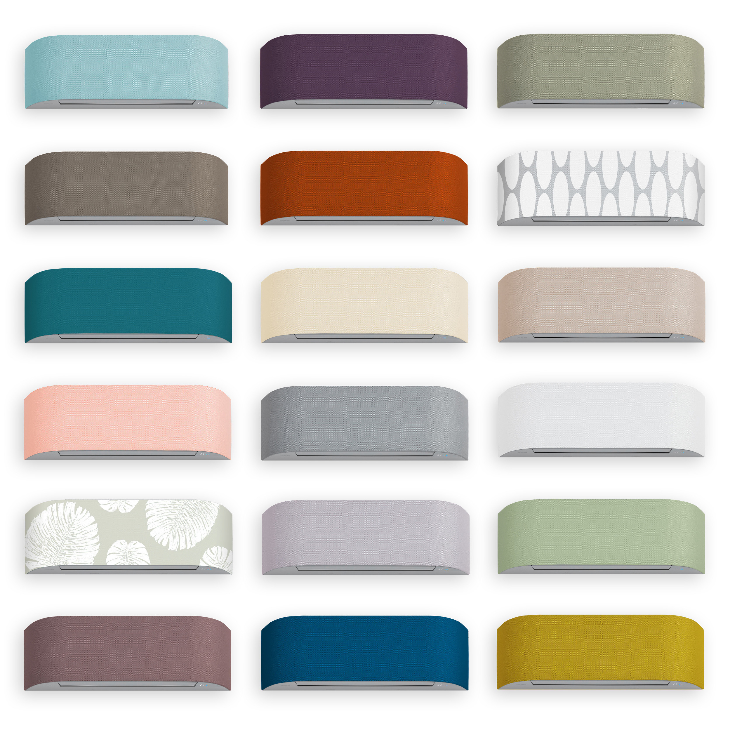 Toshiba-Haori-kuosit-1200x1200.jpg