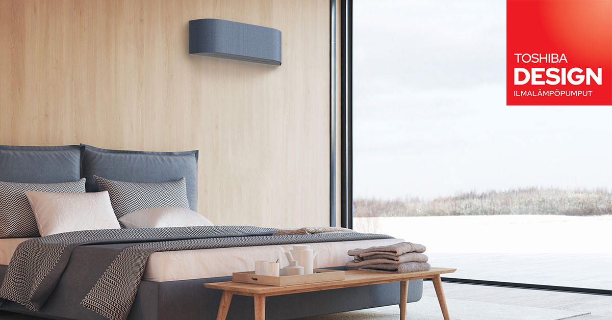 HAORI_Bluishgrey_1200x628.jpg