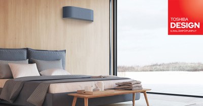 HAORI_Bluishgrey_1200x628.jpg