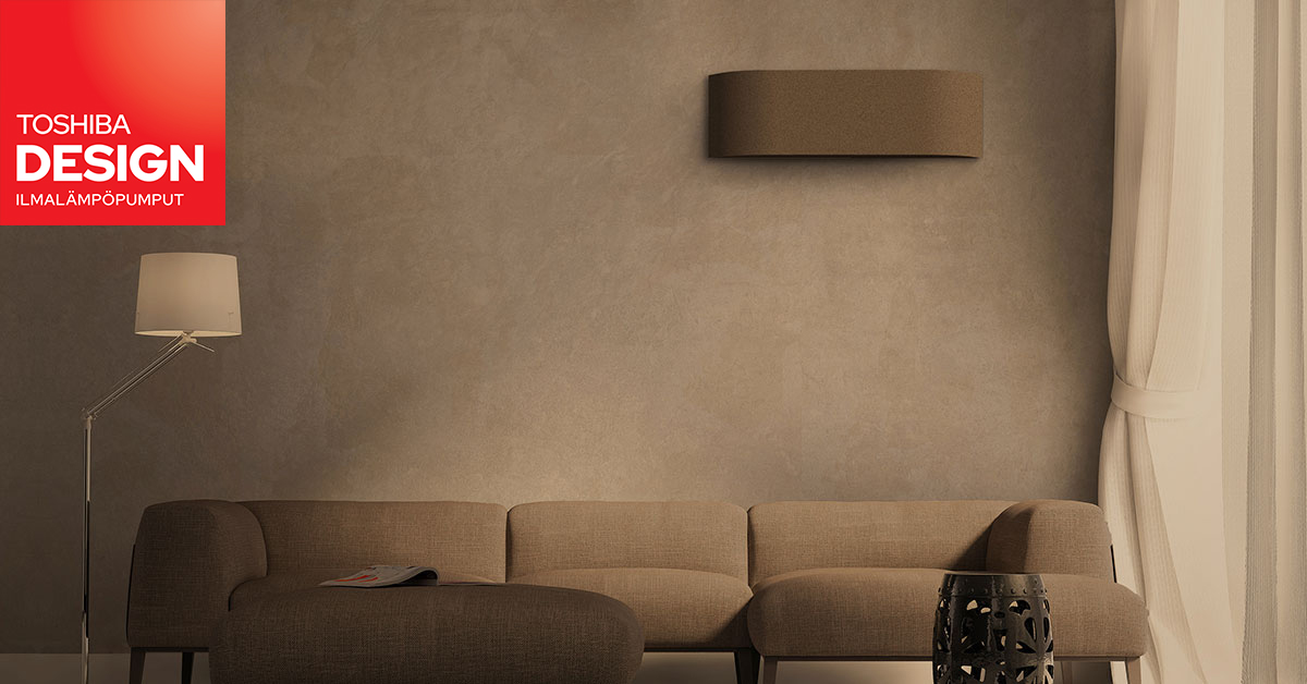 HAORI_Darkbrown_1200x628.jpg