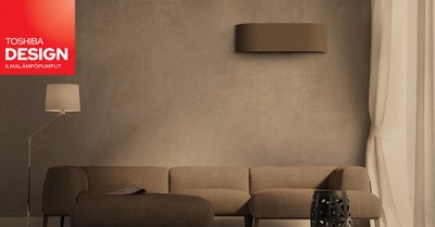 HAORI_Darkbrown_1200x628.jpg