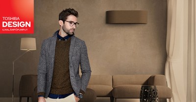 HAORI_Darkbrown_people_1200x628.jpg