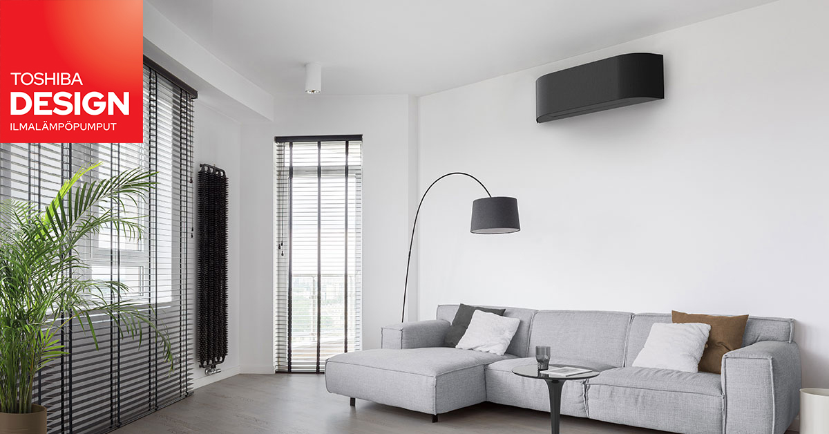 HAORI_Darkgrey_1200x628.jpg