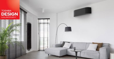 HAORI_Darkgrey_1200x628.jpg