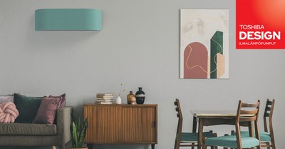 HAORI_Emeraldblue_1200x628.jpg