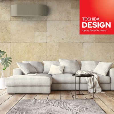 HAORI_Greybeige_1200x1200.jpg