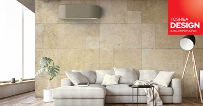 HAORI_Greybeige_1200x628.jpg