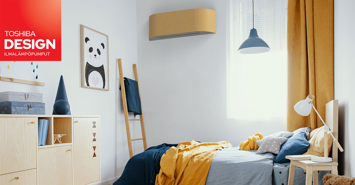 HAORI_Yellow_1200x628.jpg