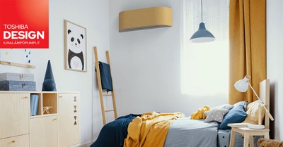 HAORI_Yellow_1200x628.jpg