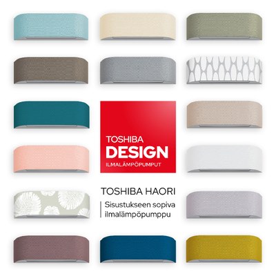 Toshiba-Haori-kuosit-1200x1200-Design+Haori.jpg