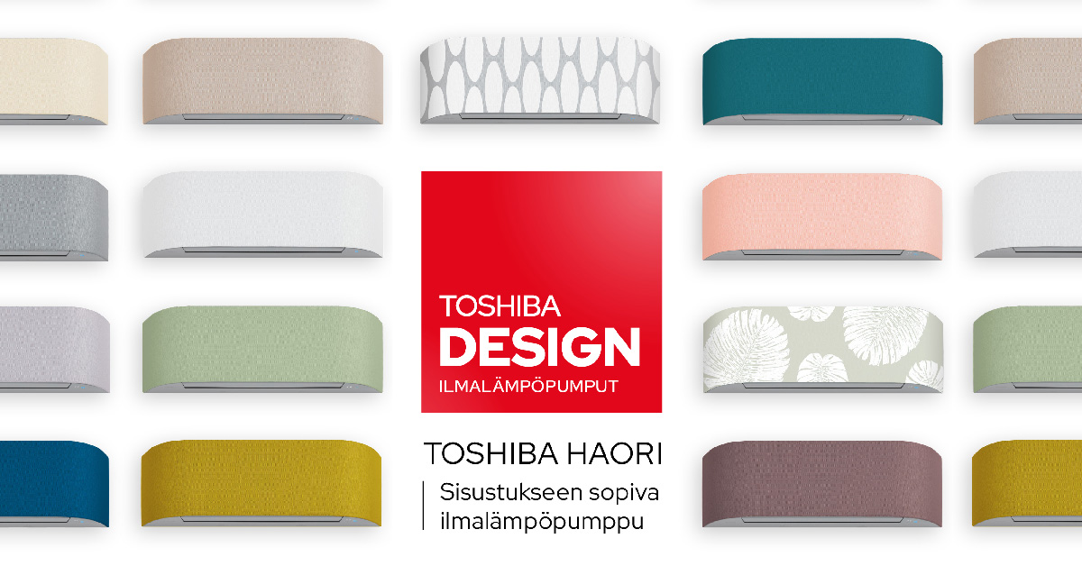 Toshiba-Haori-kuosit-1200x628-Design+Haori.jpg