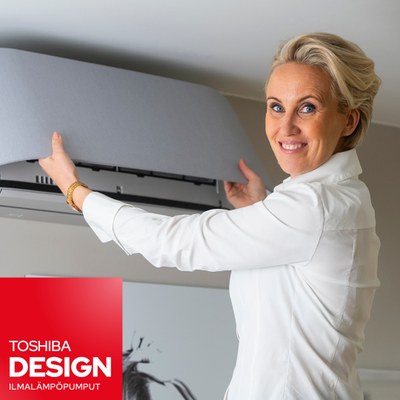Toshiba some 1080x1080 Niina A.jpg