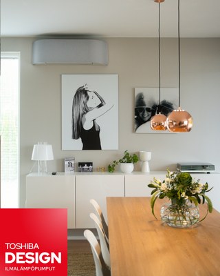Toshiba some 1080x1350 Niina B.jpg