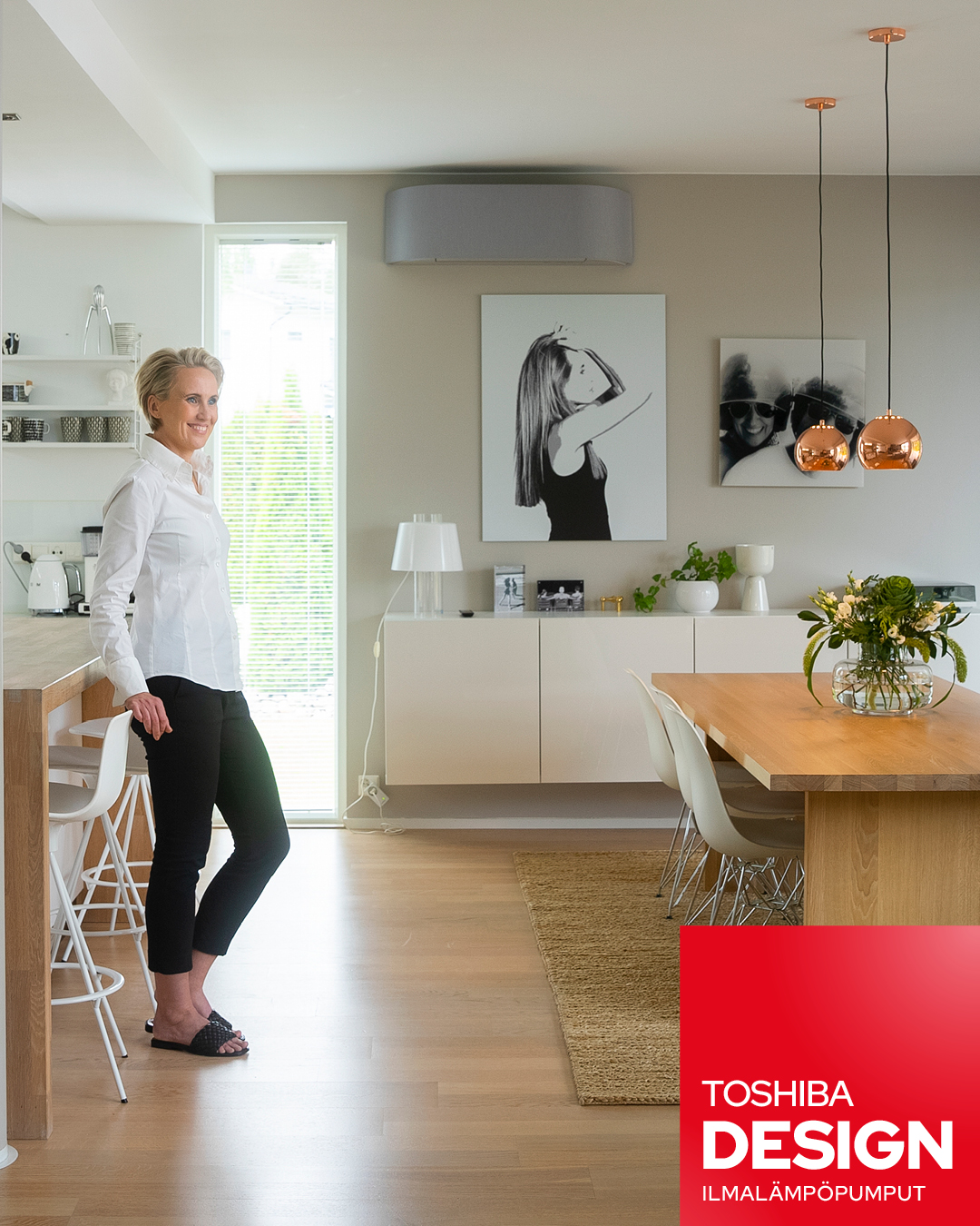 Toshiba some 1080x1350 Niina D.jpg