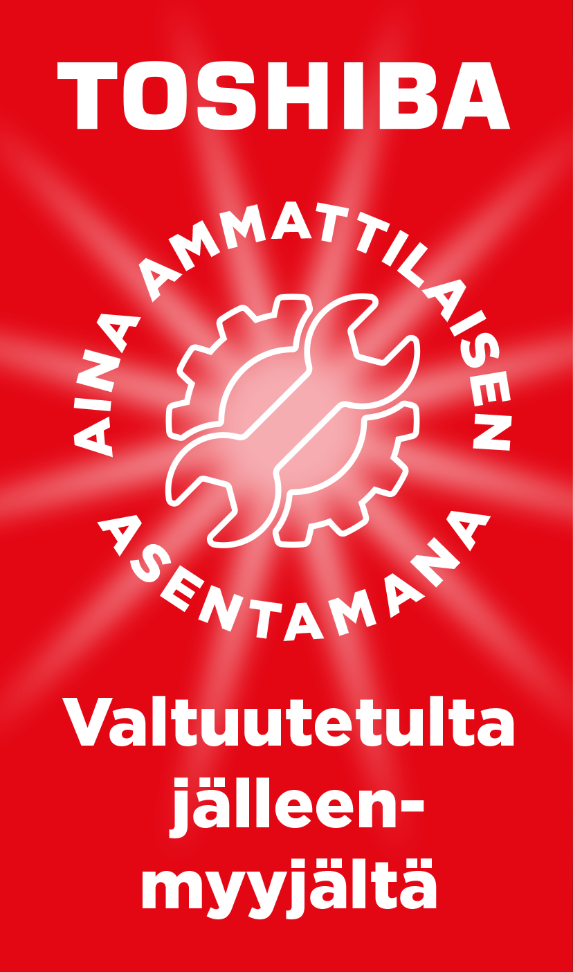 Ammattilaisen asentama_pun.png