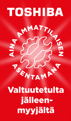 Ammattilaisen asentama_pun.png