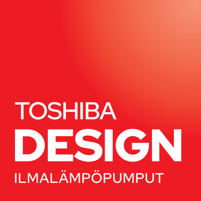 Toshiba_design_tunnus.png