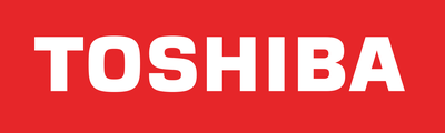 Toshiba_logo_valk_pun.png