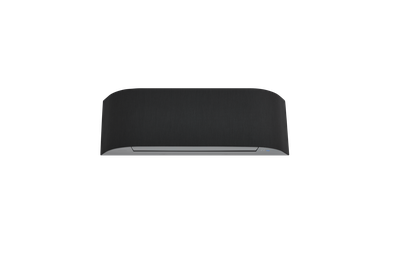 RAS_HAORI_RAS-B_N4KVRG-E-DG-Fclose_-100-60.png