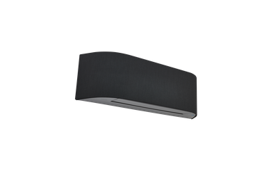 RAS_HAORI_RAS-B_N4KVRG-E-DG-L45close_-100-60.png