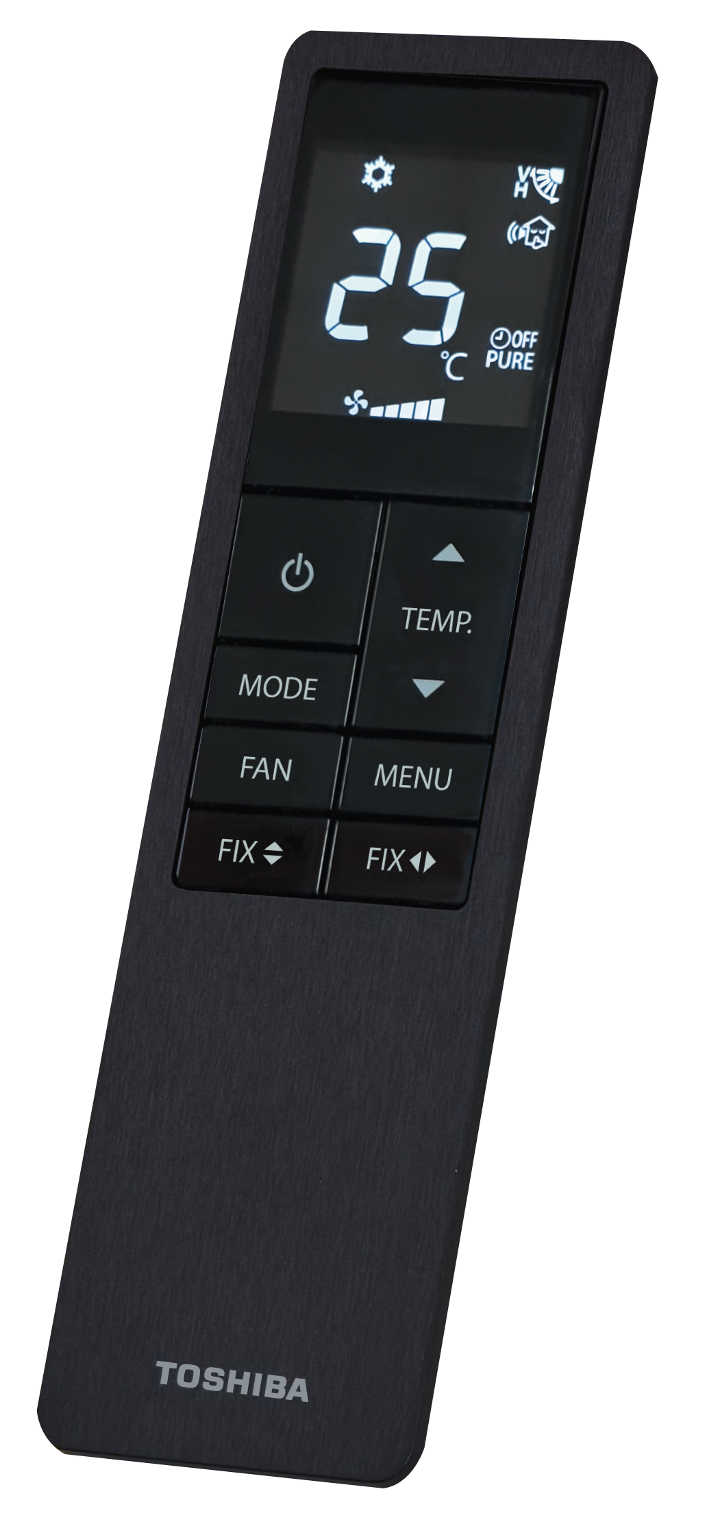 remote-control_black.png