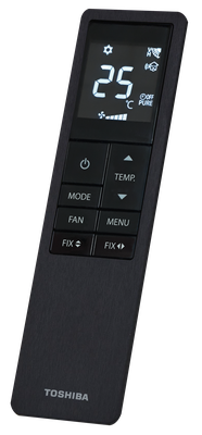 remote-control_black.png