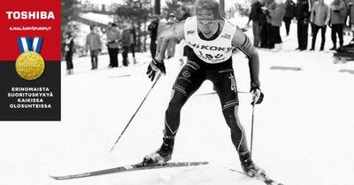 Iivo_Niskanen_15.10.jpg